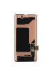 OLED Digitizer Screen Assembly for use with Samsung Galaxy S10 Plus (Without Frame)