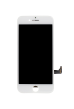 Premium LCD Assembly for use with iPhone 7 (White)