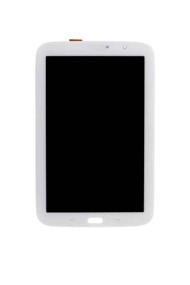 LCD and Digitizer Screen Assembly for use with Samsung Galaxy Note