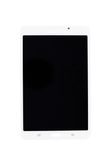 LCD/Digitizer for use with Samsung Tab A 7.0 2016 T280 (Wifi version) (White)