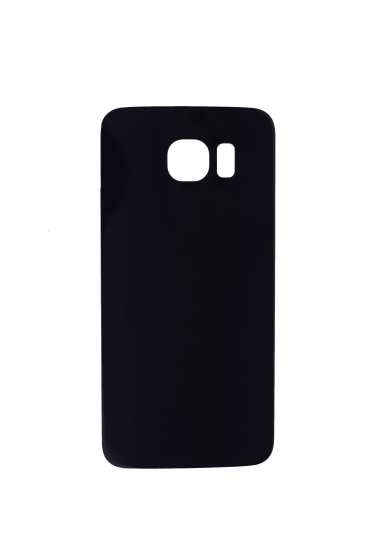 Back Glass Cover for use with Samsung Galaxy S6 Active (Gray)