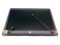 LCD Screen Assembly for use with HP Stream 14" (B Grade) Model 14 - Black
