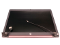 LCD Screen Assembly for use with HP Stream 14" (B Grade) Model 14 - Pink