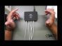 6 Port USB Charger with Ammeter Review