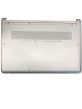 Bottom Case for use with HP Stream 14" (B Grade) Model 14- dq0005cl - Silver