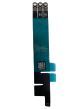 Keyboard Flex Cable for use with iPad Air 3 (Black)