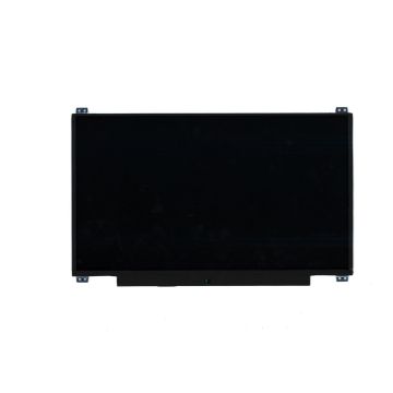 HD LCD for Dell Latitude 3300/3310 13.3 - PN 02C7YD