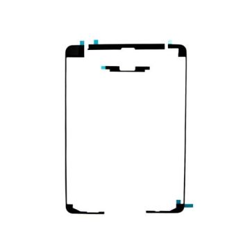 Premium Adhesive Kit for use with iPad Mini & Mini w/ Retina