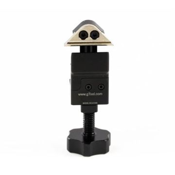 gTool: iPad 2, 3, & 4 Sidewall Tool G1206