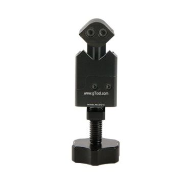 gTool: iCorner for use with iPod Touch 5 GH1225
