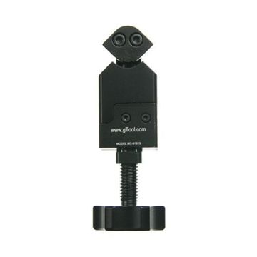 gTool: Complete tool for use with iPod Touch 4th Gen GH1208