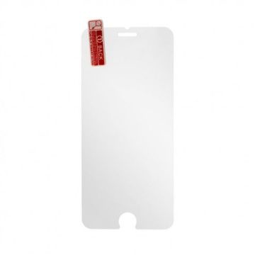 Bulk pack of 10 Tempered Glass Screens for iPhone 6/6S/7/8/SE(2020)