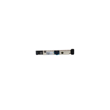 Web Camera Board (above LCD) for Dell 3100 2 in 1 Part: 0G4JK9