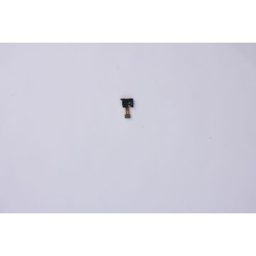 Proximity��Sensor��Flex for use with Samsung Galaxy S7 Active