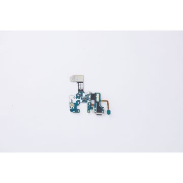 Charge Port Flex Cable N950U for use with Samsung Note 8