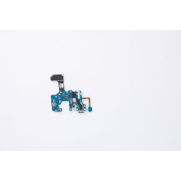 Charge Port Flex Cable N950F for use with Samsung Note 8