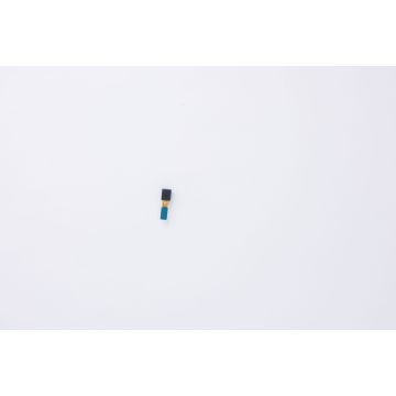 Iris Scanner for use with Samsung Note 8