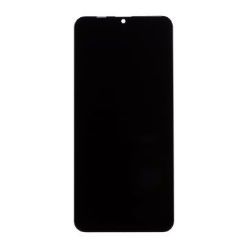 LCD/Digitizer Screen for use with Samsung Galaxy M20