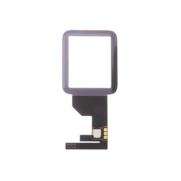 Touch Panel for use with Apple Watch 38mm, Black