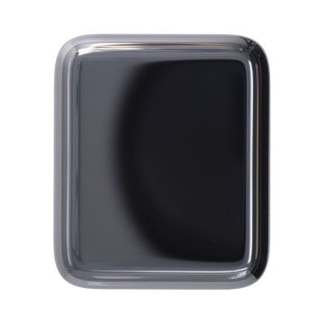 LCD & Digitizer Screen Assembly (w/ LCD Flex) for use with Apple Watch (Series 3 - 42mm) (Cellular Only)