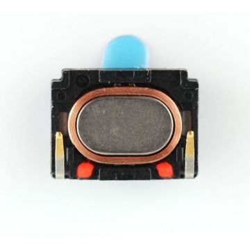 Ear Speaker (GSM or CDMA) for use with iPhone 4