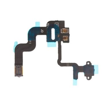 Power Button, Proximity, and Ambient Light Sensor Cable, Verizon Only for use with iPhone 4