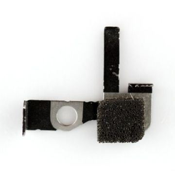 Antenna Connector Fastening Piece for use with iPhone 4, GSM