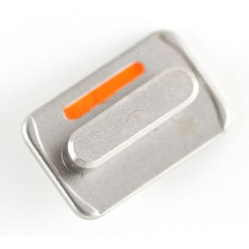 Silent Switch, Switch Only for use with iPhone 4S