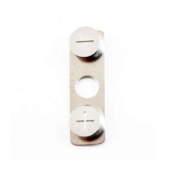 Volume Button, Button Only for use with iPhone 4S
