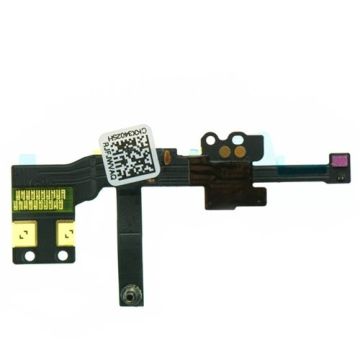 Sensor, Proximity and Flash Flex Cable for use with the iPhone 5C