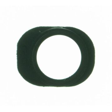 iPhone 5C Headphone Jack Retaining Bracket, Black