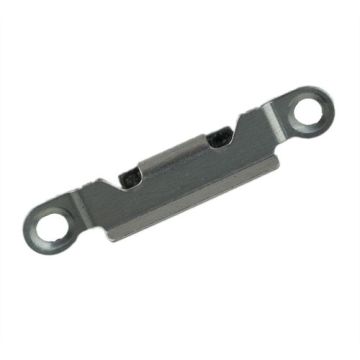 Touch Screen Assembly Retaining Clip for use with iPhone 5, 16mm