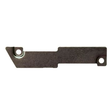 Battery Connector Fastening Plate for use with iPhone 5S & 5C