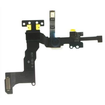 Front Camera Flex for use with iPhone SE (2016)