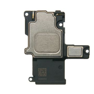 Loud Speaker for use with iPhone 6 (4.7)