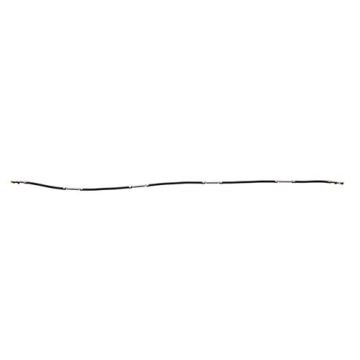 Cellular Antenna Interconnection Feed Line for use with the iPhone 6 (4.7)