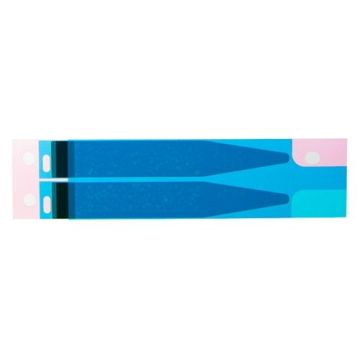 Battery Adhesive for use with the iPhone 6 (4.7)