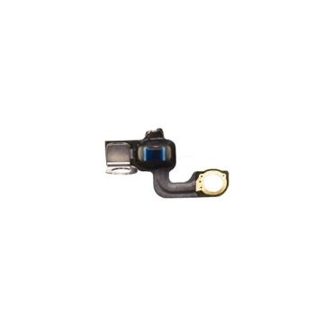 Cellular Antenna, Top, for use with iPhone 6