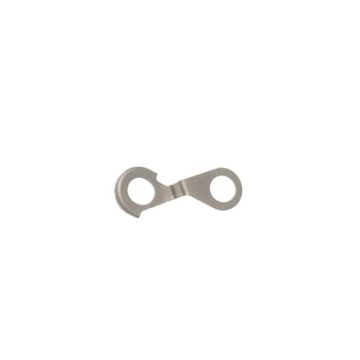Cellular Antenna Contacts, Upper Left for use with iPhone 6