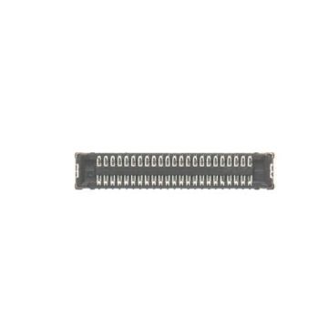 Digitizer FPC On Board Connector for use with iPhone 6 (4.7)