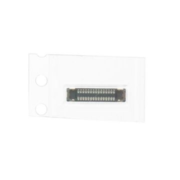 LCD FPC On Board Connector for use with iPhone 6 (4.7)