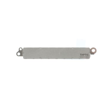 Vibrator Motor for use with iPhone 6S (4.7)