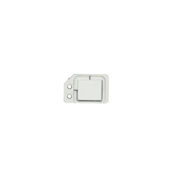 Proximity Sensor Hold for use with iPhone 6S (4.7)