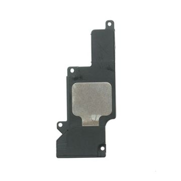 Loudspeaker for use with the iPhone 6 Plus (5.5)