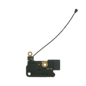 WiFi Flex Cable (Top) for use with the iPhone 6 Plus (5.5)
