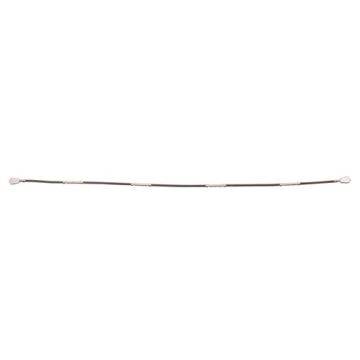 Cellular Antenna Interconnection Feed Line for use with the iPhone 6 Plus (5.5)