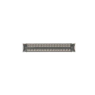Digitizer FPC On Board Connector for use with iPhone 6 Plus (5.5)