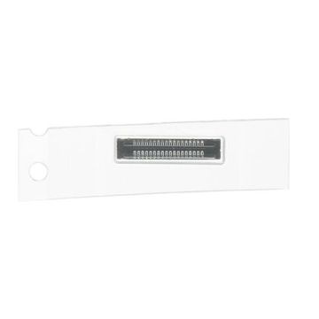 LCD FPC On Board Connector for use with iPhone 6 Plus (5.5)