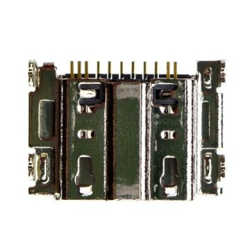 Charging Dock for use with Samsung Galaxy S III (S3) Universal i9300