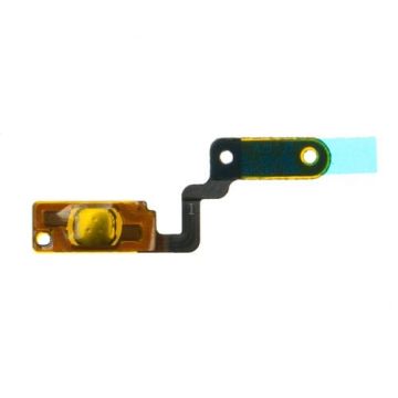 Home Button Flex Cable for use with Samsung Galaxy S III (S3) Universal
